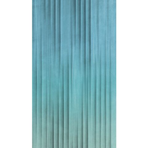 GRANDECO YOUNG EDITION MURAL ABSTRACT - FLASHY CONCRETE BLEU ML6101(repeatable)