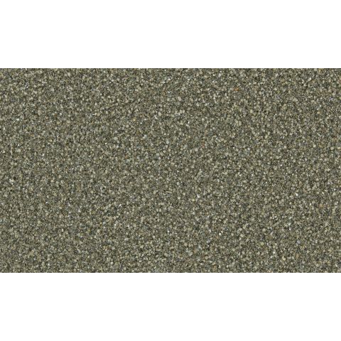 Arte Moonstone - Pebbles MNE7001