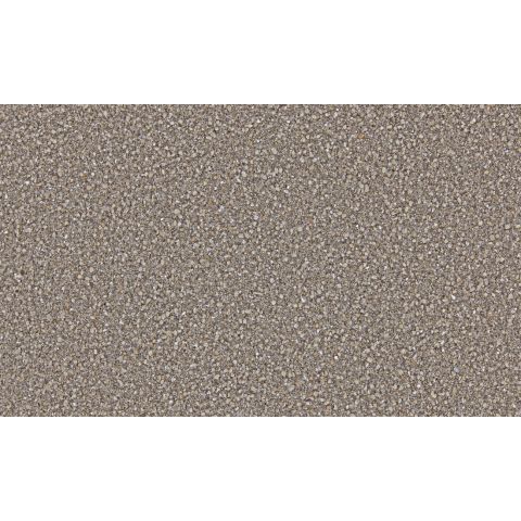 Arte Moonstone - Pebbles MNE7007