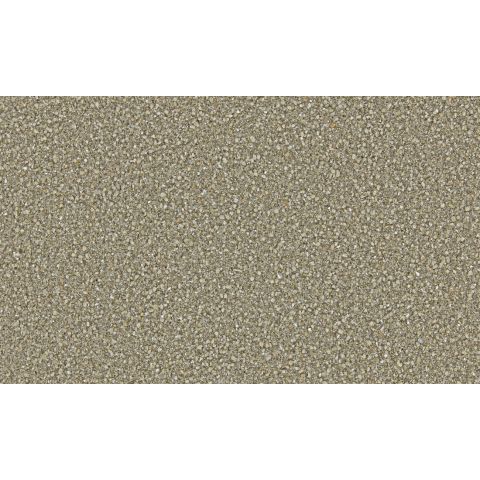 Arte Moonstone - Pebbles MNE7013