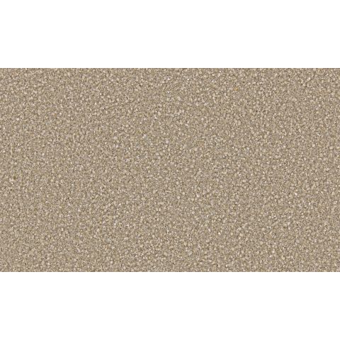 Arte Moonstone - Pebbles MNE7015