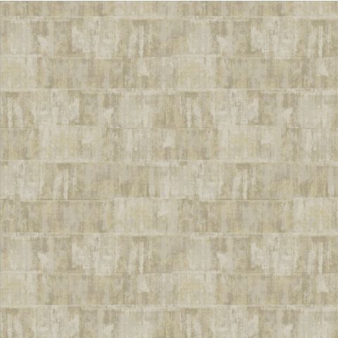 HOOKEDONWALLS NATURAL CHIC ALCAZAR 32601