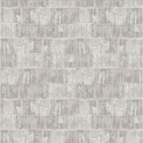 HOOKEDONWALLS NATURAL CHIC ALCAZAR 32603