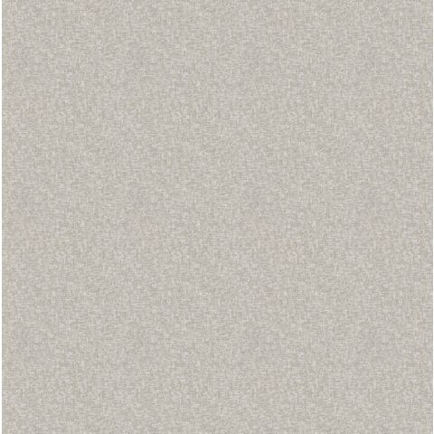 HOOKEDONWALLS NATURAL CHIC AMBRE 2610