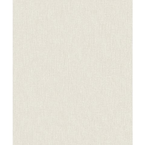 HOOKEDONWALLS NEUTRALIZER PLAIN 31602