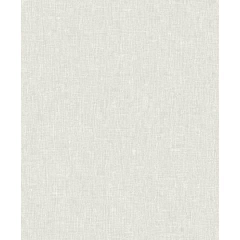 HOOKEDONWALLS NEUTRALIZER PLAIN 31604