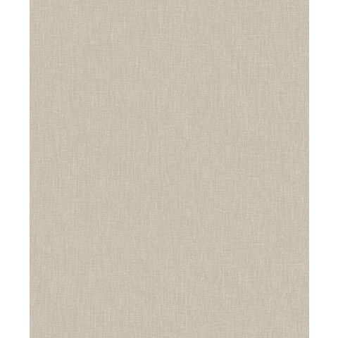 HOOKEDONWALLS NEUTRALIZER PLAIN 31606