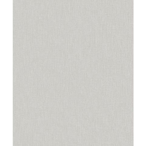 HOOKEDONWALLS NEUTRALIZER PLAIN 31609