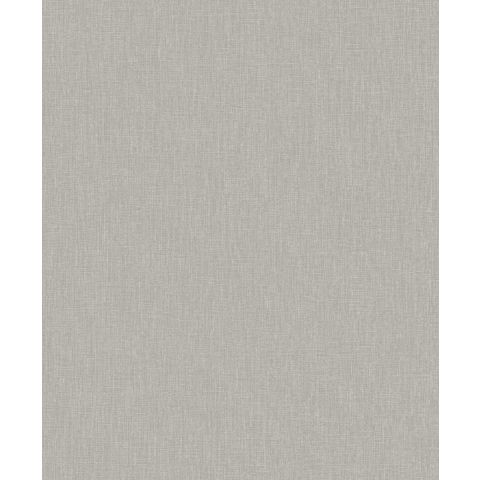 HOOKEDONWALLS NEUTRALIZER PLAIN 31612