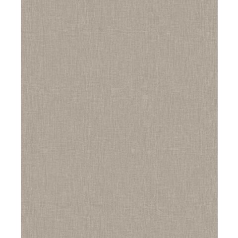 HOOKEDONWALLS NEUTRALIZER PLAIN 31613