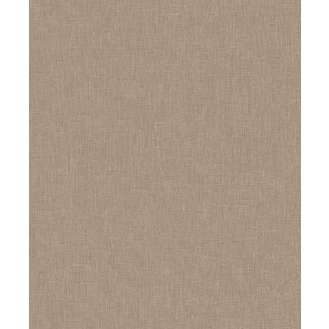 HOOKEDONWALLS NEUTRALIZER PLAIN 31614