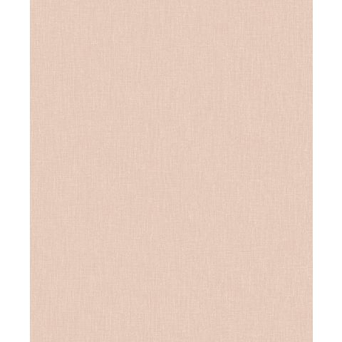 HOOKEDONWALLS NEUTRALIZER PLAIN 31619