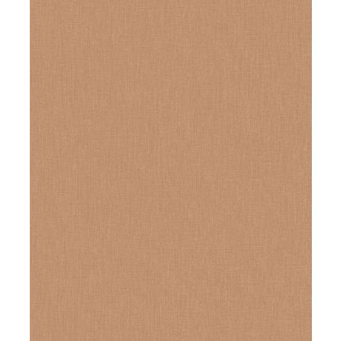 HOOKEDONWALLS NEUTRALIZER PLAIN 31620