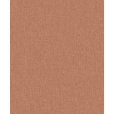 HOOKEDONWALLS NEUTRALIZER PLAIN 31621