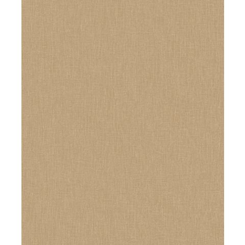 HOOKEDONWALLS NEUTRALIZER PLAIN 31622