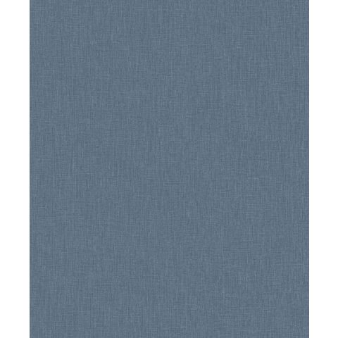 HOOKEDONWALLS NEUTRALIZER PLAIN 31624