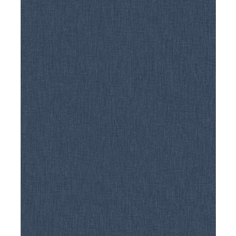 HOOKEDONWALLS NEUTRALIZER PLAIN 31625