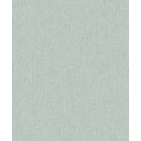 HOOKEDONWALLS NEUTRALIZER PLAIN 31627