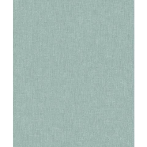 HOOKEDONWALLS NEUTRALIZER PLAIN 31629