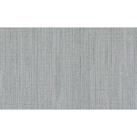 Arte Ode - Almost Linen ODE2501