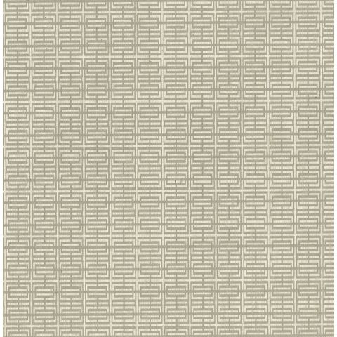 Dutch Wallcoverings First Class Malibu - Osaka ML01438