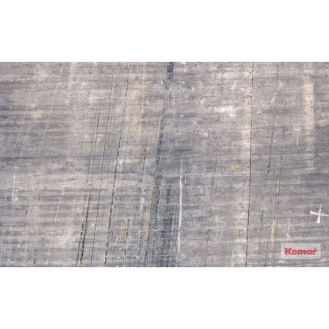 Komar Pure Concrete