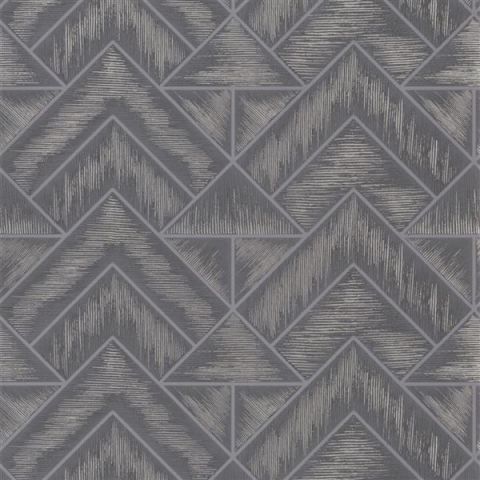 Designers Guild Mandora - Mandora Slate PDG1049/03