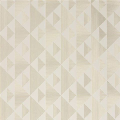 Designers Guild Zardozi - Kappazuri Ivory PDG1065/03