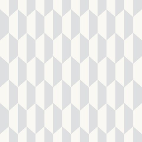 Cole & Son Icons Petite Tile 112/5019