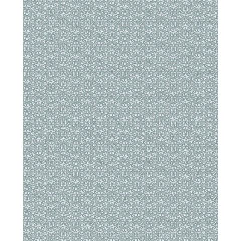 Pip Studio Wallpaper IV - Lacy Green - 375051