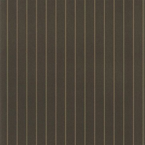 Ralph Lauren Signature Stripe Library - Langford Chalk Stripe PRL5009/05