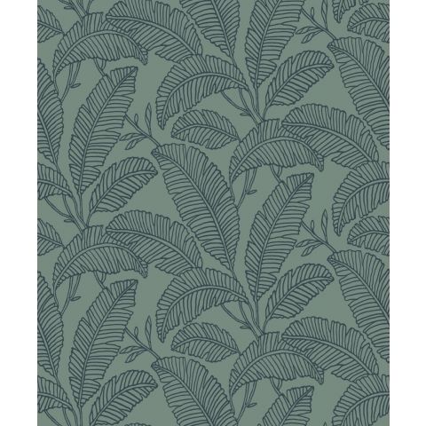 DUTCH WALLCOVERINGS ATTITUDE A66401