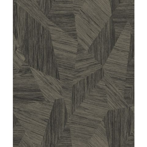 DUTCH WALLCOVERINGS ATTITUDE A66603