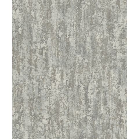 DUTCH WALLCOVERINGS ATTITUDE A66903