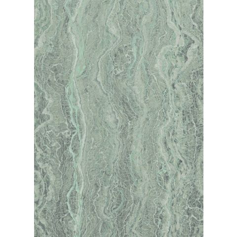 Komar RAW - Marble Mint R2-002