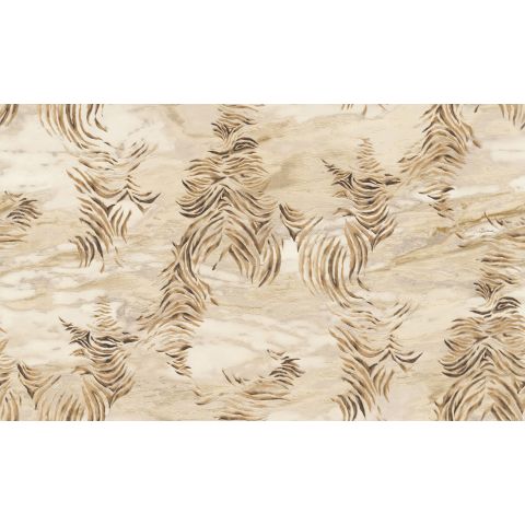 DUTCH WALLCOVERINGS FIRST CLASS - ROBERTO CAVALLI HOME 09 RC21014