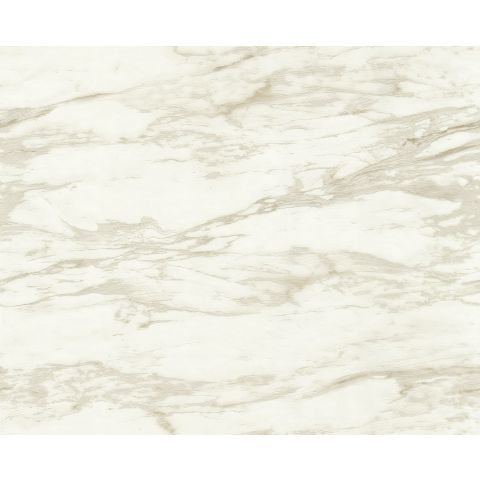 DUTCH WALLCOVERINGS FIRST CLASS - ROBERTO CAVALLI HOME 09 RC21022