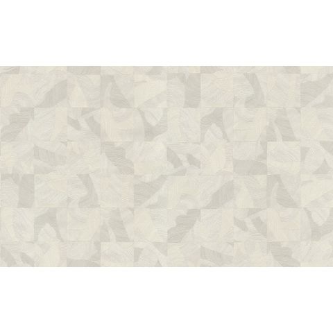 DUTCH WALLCOVERINGS FIRST CLASS - ROBERTO CAVALLI HOME 09 RC21064