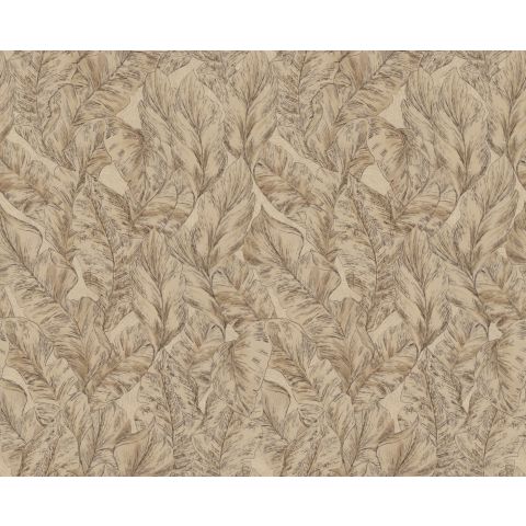 DUTCH WALLCOVERINGS FIRST CLASS - ROBERTO CAVALLI HOME 09 RC21071