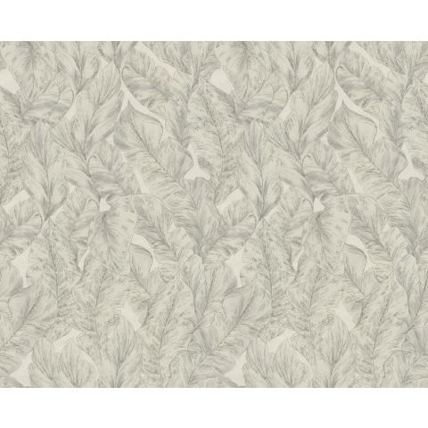 DUTCH WALLCOVERINGS FIRST CLASS - ROBERTO CAVALLI HOME 09 RC21073