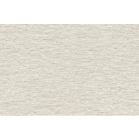 DUTCH WALLCOVERINGS FIRST CLASS - ROBERTO CAVALLI HOME 09 RC21084