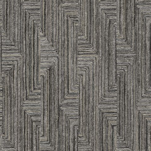 DUTCH WALLCOVERINGS - SANTA FE SA524017