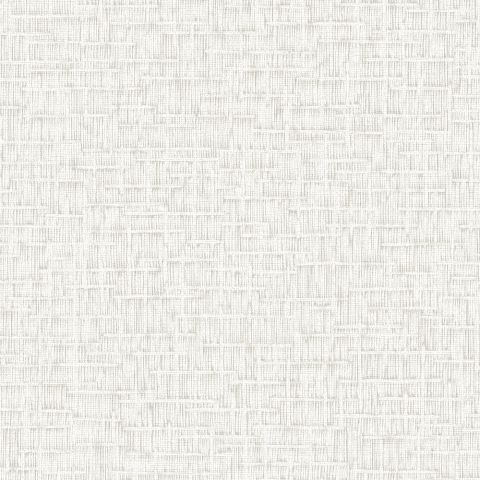 DUTCH WALLCOVERINGS - SANTA FE - SA524021