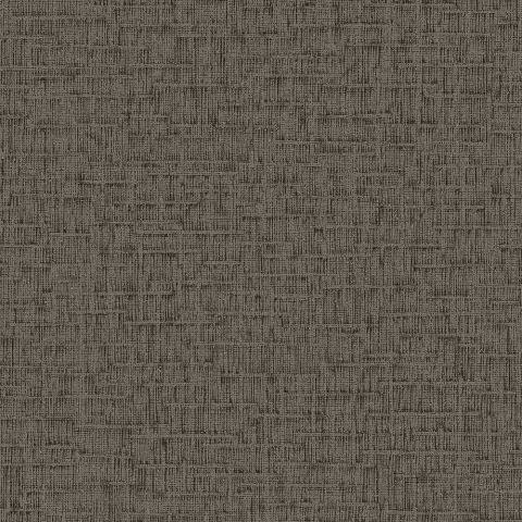 DUTCH WALLCOVERINGS - SANTA FE - SA524027