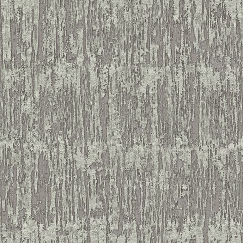 DUTCH WALLCOVERINGS - SANTA FE - SA524034