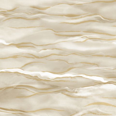 DUTCH WALLCOVERINGS - SANTA FE - SA524042