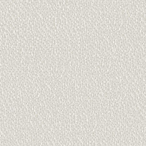 DUTCH WALLCOVERINGS - SANTA FE - SA524051