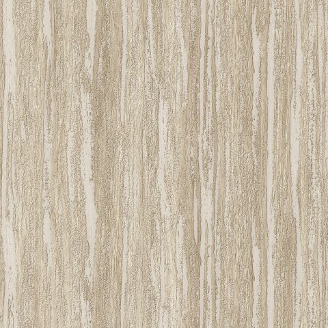 DUTCH WALLCOVERINGS - SANTA FE - SA524064