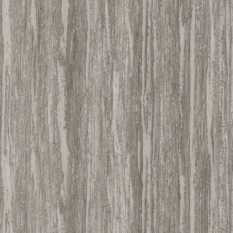 DUTCH WALLCOVERINGS - SANTA FE - SA524065