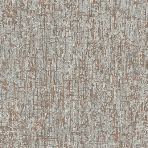 DUTCH WALLCOVERINGS - SANTA FE - SA524074